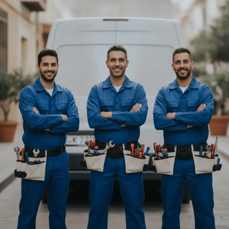 riparazione caldaia gas Montichiari